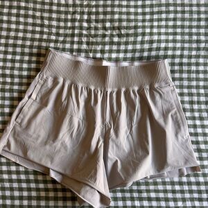 Athleta Women's Cosmic Flutter Shorts